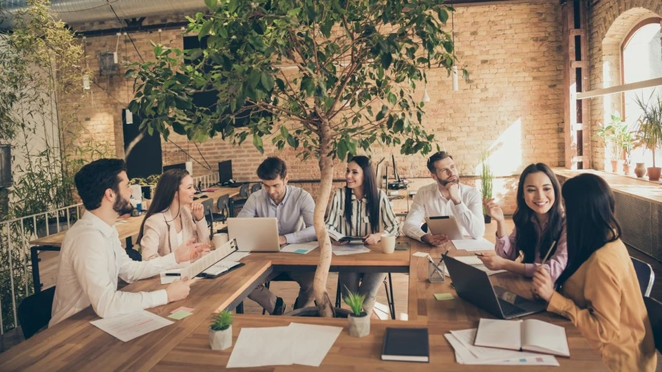 Management et leadership